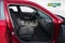 2020 Dodge Charger R T Scat Pack
