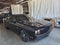 2016 Dodge Challenger R/T Scat Pack