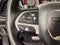 2016 Dodge Challenger R/T Scat Pack