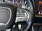 2016 Dodge Challenger R/T Scat Pack