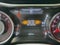 2016 Dodge Challenger R/T Scat Pack