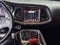 2016 Dodge Challenger R/T Scat Pack