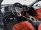 2016 Dodge Challenger R/T Scat Pack