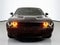 2016 Dodge Challenger R/T Scat Pack