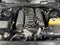 2016 Dodge Challenger R/T Scat Pack