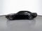 2016 Dodge Challenger R/T Scat Pack