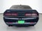 2016 Dodge Challenger R/T Scat Pack