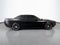 2016 Dodge Challenger R/T Scat Pack