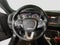 2016 Dodge Challenger R/T Scat Pack