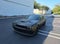 2020 Dodge Challenger R/T Scat Pack Widebody