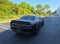 2020 Dodge Challenger R/T Scat Pack Widebody