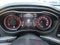 2020 Dodge Challenger R/T Scat Pack Widebody