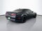 2020 Dodge Challenger R/T Scat Pack Widebody