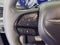 2023 Chrysler Pacifica Touring