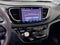 2023 Chrysler Pacifica Touring