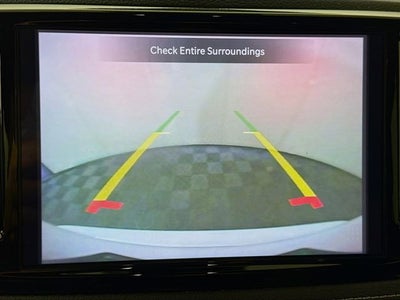 2023 Chrysler Pacifica Touring