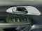 2023 Chrysler Pacifica Touring