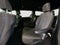 2023 Chrysler Pacifica Touring