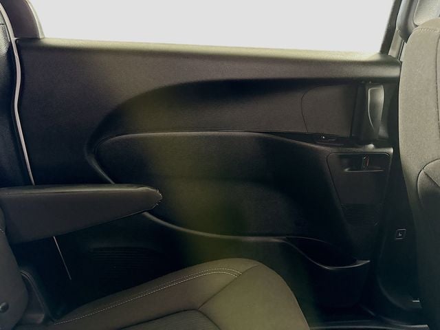 2023 Chrysler Pacifica Touring