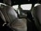2023 Chrysler Pacifica Touring
