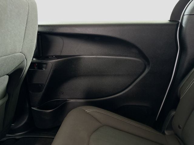 2023 Chrysler Pacifica Touring