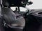 2023 Chrysler Pacifica Touring