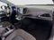 2023 Chrysler Pacifica Touring