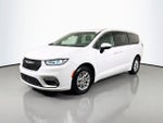 2023 Chrysler Pacifica Touring