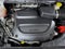 2023 Chrysler Pacifica Touring