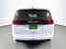 2023 Chrysler Pacifica Touring