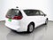 2023 Chrysler Pacifica Touring