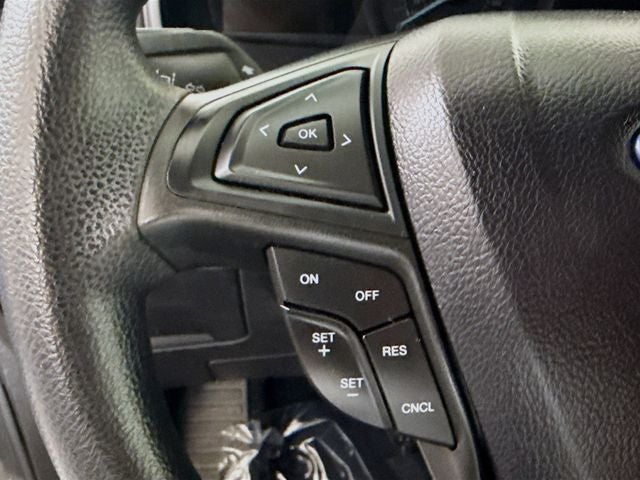 2023 Ford Edge SE