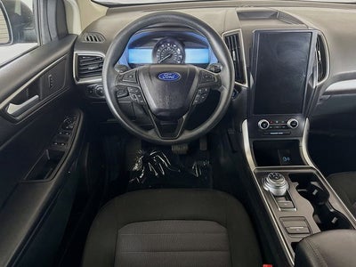 2023 Ford Edge SE