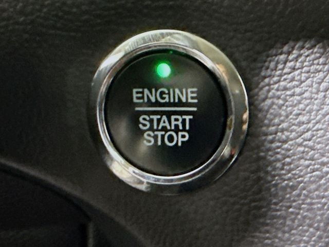 2023 Ford Edge SE