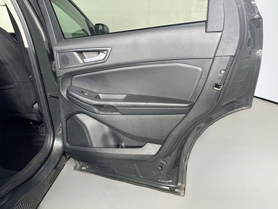 2023 Ford Edge SE