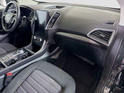 2023 Ford Edge SE