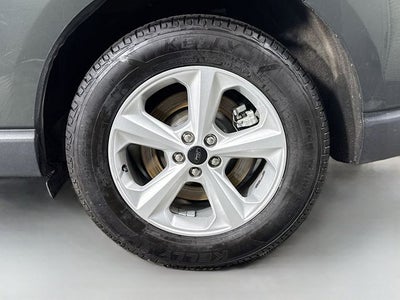 2023 Ford Edge SE