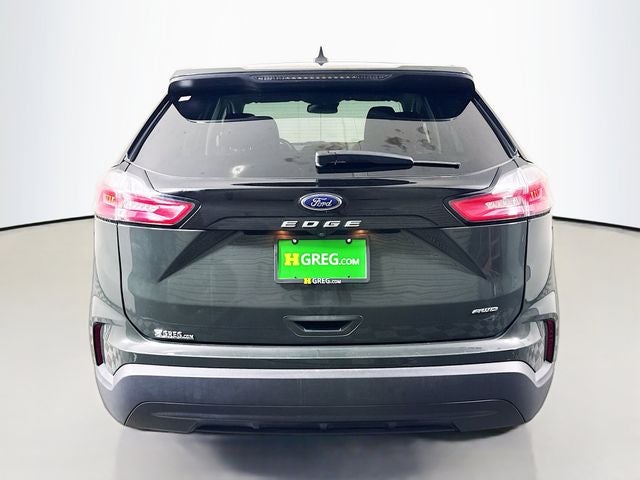 2023 Ford Edge SE
