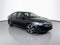 2017 Honda Civic EX-L
