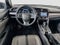 2017 Honda Civic EX-L