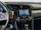 2017 Honda Civic EX-L