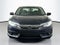 2017 Honda Civic EX-L