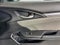 2017 Honda Civic EX-L
