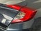 2017 Honda Civic EX-L