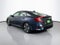 2017 Honda Civic EX-L