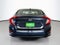 2017 Honda Civic EX-L