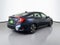 2017 Honda Civic EX-L