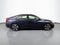 2017 Honda Civic EX-L