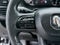 2025 RAM ProMaster 2500 High Roof 136 WB