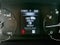 2025 RAM ProMaster 2500 High Roof 136 WB